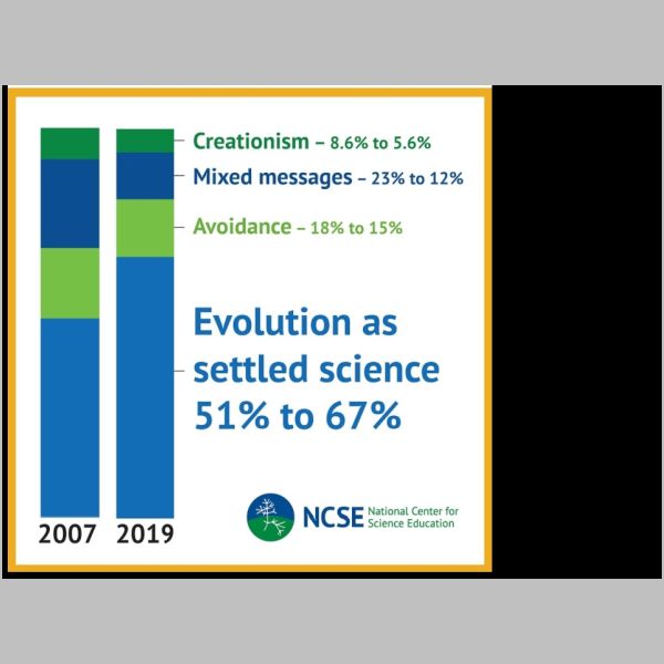 slides-67.jpg