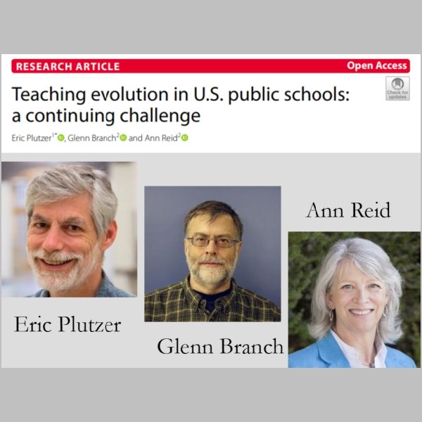 slides-68.jpg