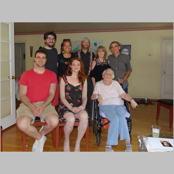 20170716-184-Dutton-FatherMemorial-Mom-Hannah-Ben-Larry-Krisztina-Jig-Me.JPG