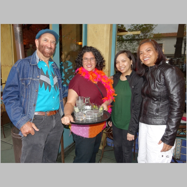 MayorHeleneSchneider-Jig-Mylene-Me-20170510-011.JPG