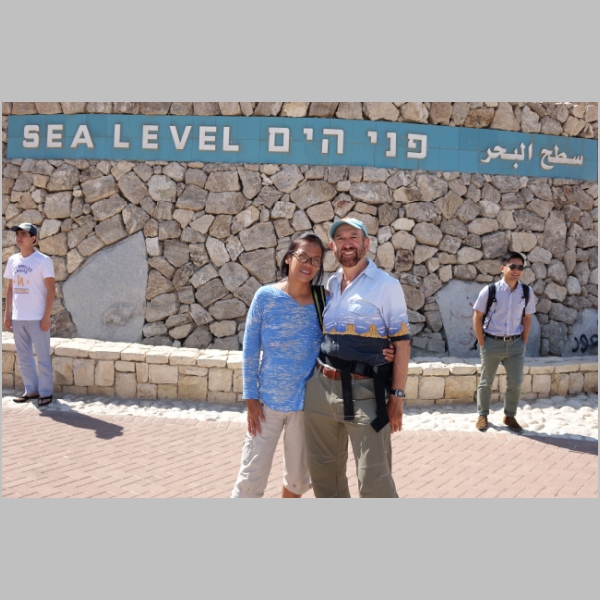 20150718-0557-Israel.JPG