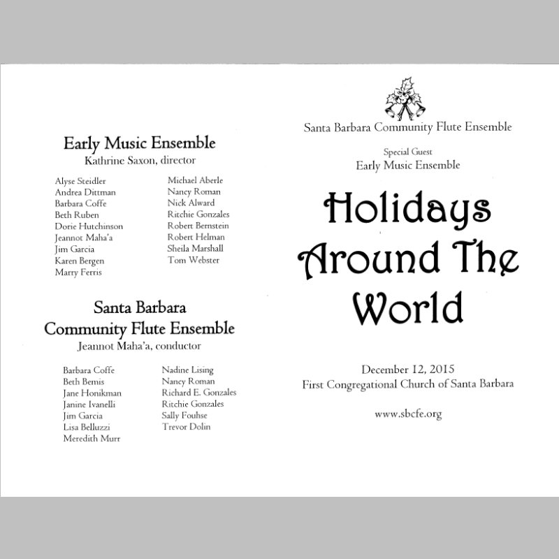 Holidays-Program-1.jpg