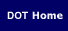 DOT Home