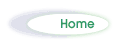 TMIP Home