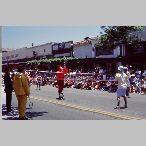 1984-07-11.jpg