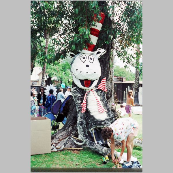 1988-06-33.jpg