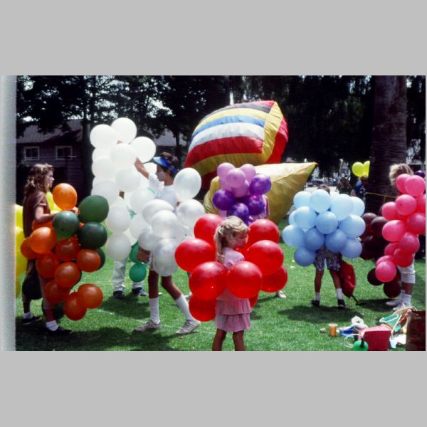 1988-06-36.jpg