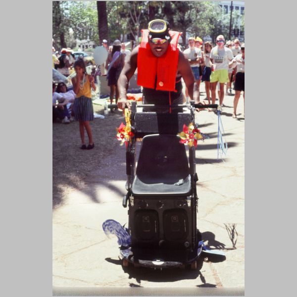 1990-06C-33.jpg