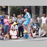 Solstice_20070033.JPG