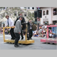 Solstice_20070075.JPG
