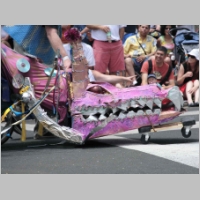 Solstice_20070080.JPG