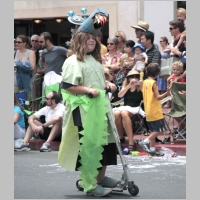 Solstice_20070081.JPG