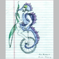 uni-seahorse.jpg