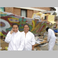 P6154743.JPG