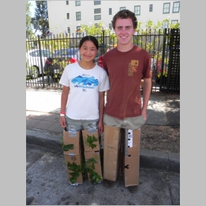 2011-0625-028.JPG