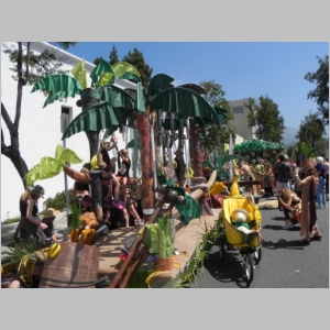 2011-0625-093.JPG