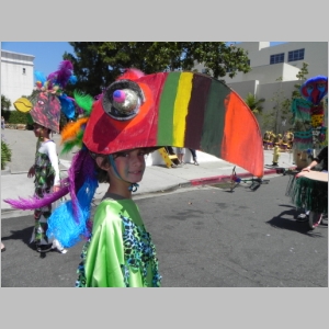 2011-0625-113.JPG