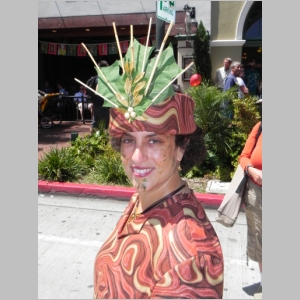 2011-0625-136.JPG