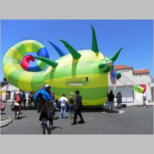 2011-0625-238.JPG