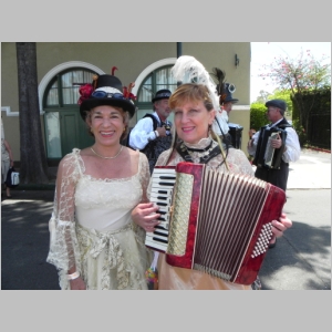 2011-0625-257.JPG