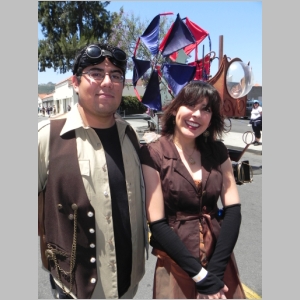 2011-0625-263.JPG