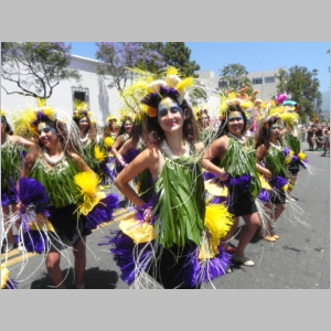 2011-0625-327.JPG
