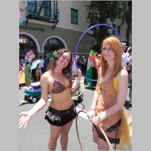 2011-0625-343.JPG