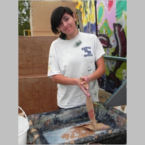 2011-0610-001.JPG