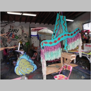 2011-0618-258.JPG