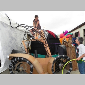 2011-0618-273.JPG