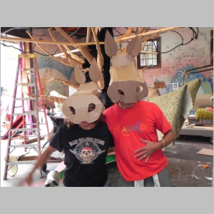 2011-0618-291.JPG