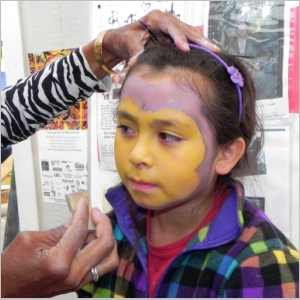 2011-0618-310.JPG