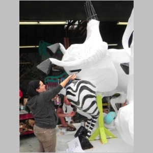 2011-0619-141.JPG