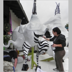 2011-0619-148.JPG