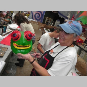 2011-0619-162.JPG