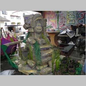 2011-0619-164.JPG