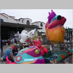 2011-0619-167.JPG