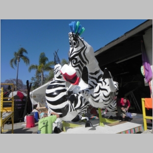 2011-0620-002.JPG