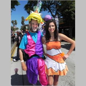 20120623-059.JPG