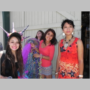 20120623-226.JPG