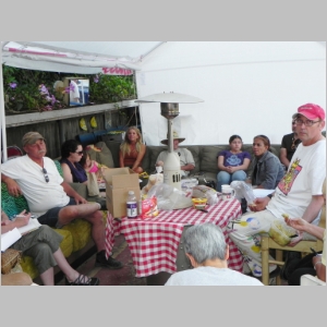 20120523-027.JPG
