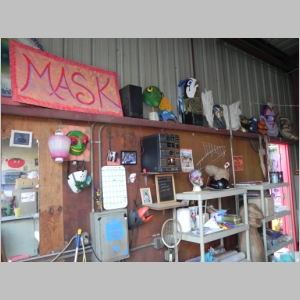 20120523-032.JPG
