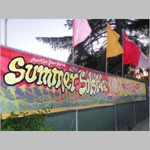 20120523-056.JPG