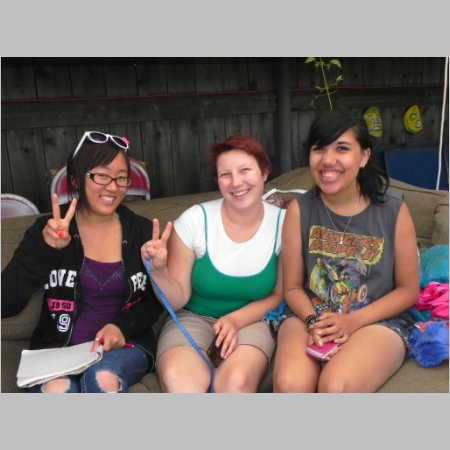 20120525-062.JPG