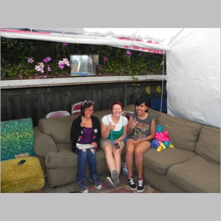 20120525-063.JPG