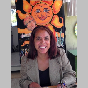 20120602-147.JPG