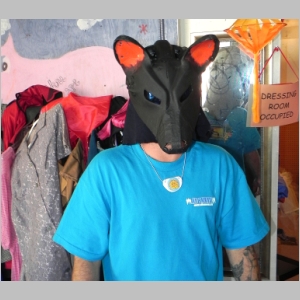 20120620-059.JPG