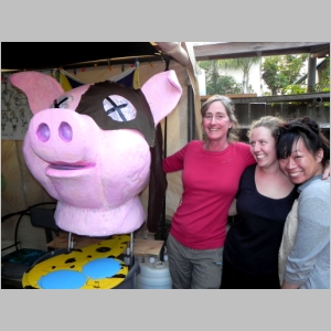 20120620-063.JPG