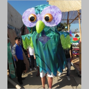 20120621-133.JPG