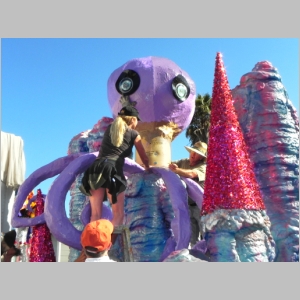 20120621-153.JPG